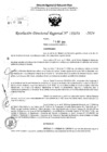 Vista preliminar de documento RDR 5373-2024