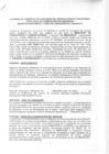 Vista preliminar de documento Anexo de la Resolución Ministerial N° 376-2003-MTC/03