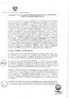 Vista preliminar de documento Anexo de la Resolución Ministerial N° 403-2003-MTC/02