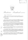 Vista preliminar de documento Resolución Ministerial N° 406-2003-MTC/03