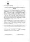 Vista preliminar de documento Anexo de la Resolución Ministerial N° 412-2003-MTC/03