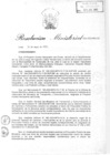 Vista preliminar de documento Resolución Ministerial N° 414-2003-MTC/02