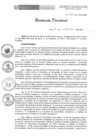 Vista preliminar de documento R.D.N.327-2024-INSN-DG