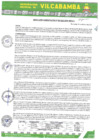 Vista preliminar de documento RADMIN 294 2024