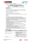 Vista preliminar de documento CAS047-2024
