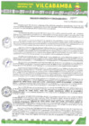 Vista preliminar de documento RADMIN 298 2024