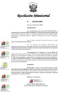 Vista preliminar de documento rm_298_2024_mimp