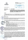 Vista preliminar de documento Resolución N° 1119-2022-20000 Modificacion de Directiva Quiebre de Intereses Of. Cobranza Judicial