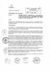 Vista preliminar de documento Resolución N° 1229-2023 Directiva de Quiebre de Intereses Oficina Cobranza Judicial