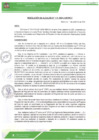 Vista preliminar de documento ra-114