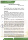 Vista preliminar de documento ra-113