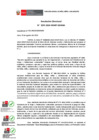 Vista preliminar de documento rd_110_2024_mimp_dgnna