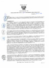 Vista preliminar de documento rd177