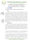Vista preliminar de documento RESOLUCION N°414-2024