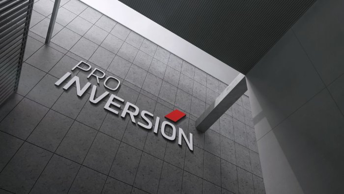 ProInversion Certificaciones Inst