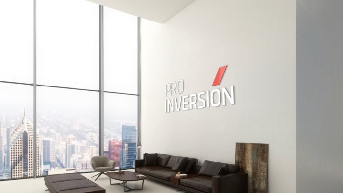 ProInversion Certificaciones Insti