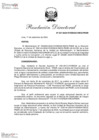 Vista preliminar de documento RESOLUCION DIRECTORAL N° 227-2024[R][R][R][R][R]
