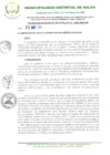 Vista preliminar de documento RESOLUCION N°415-2024