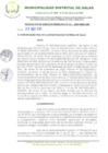 Vista preliminar de documento RESOLUCION N°416-2024