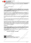 Vista preliminar de documento 001515-18