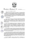 Vista preliminar de documento RM N  143-2024-TR