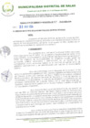 Vista preliminar de documento RESOLUCION N°417-2024