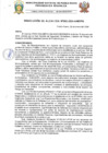 Vista preliminar de documento RESOLUCION DE ALCALDIA N°082-2024-MDPN