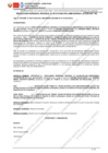 Vista preliminar de documento 001516-18