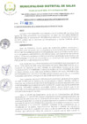 Vista preliminar de documento RESOLUCION N°418-2024