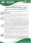 Vista preliminar de documento RESOLUCION-ALCALDIA-0189-2024-A-MDQ-LC