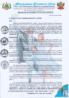 Vista preliminar de documento RA 030-2024 reconocimiento de BENEFICIARIOS POC POC