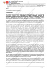 Vista preliminar de documento 001517-18