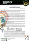 Vista preliminar de documento RESOLUCION GERENCIAL N° 00835-2024-MPS-GM