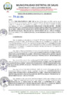 Vista preliminar de documento RESOLUCION N°419-2024