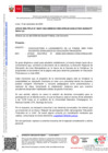 Vista preliminar de documento Oficio Múltiple 247 – 2024