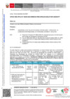 Vista preliminar de documento Oficio Múltiple 249 – 2024