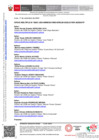 Vista preliminar de documento Oficio Múltiple 2451 – 2024