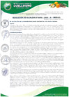 Vista preliminar de documento RESOLUCION-ALCALDIA-0191-2024-A-MDQ-LC