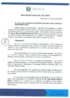 Vista preliminar de documento RESOLUCION DE ALCALDIA N°097-2024-MDPN