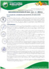 Vista preliminar de documento RESOLUCION-ALCALDIA-0198-2024-A-MDQ-LC