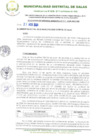 Vista preliminar de documento RESOLUCION N°420-2024