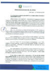 Vista preliminar de documento RESOLUCION DE ALCALDIA N°098-2024-MDPN