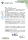 Vista preliminar de documento Resolución de Alcaldía N°369-2024/MDL