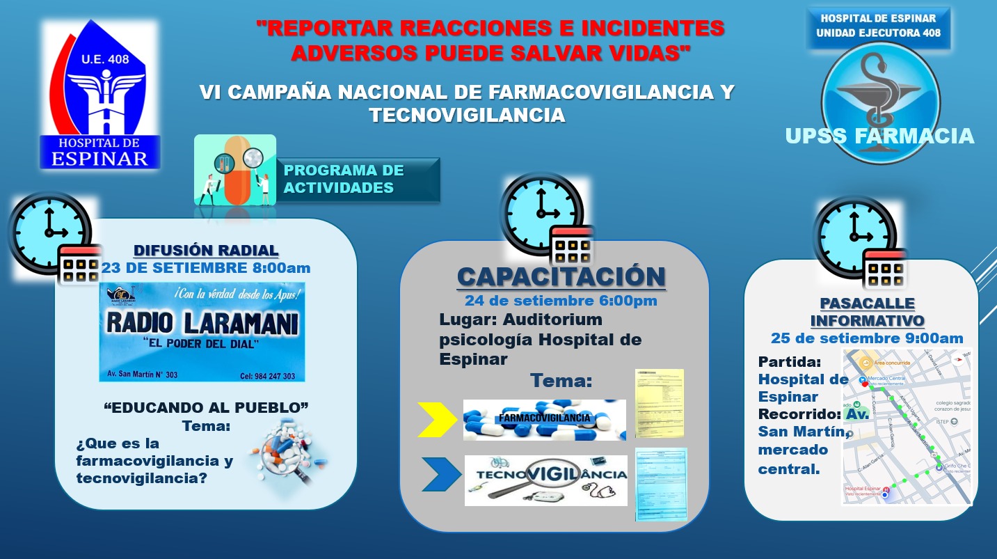 ARCHIVO JPEG