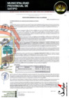 Vista preliminar de documento RESOLUCION GERENCIAL N° 00837-2024-MPS-GM