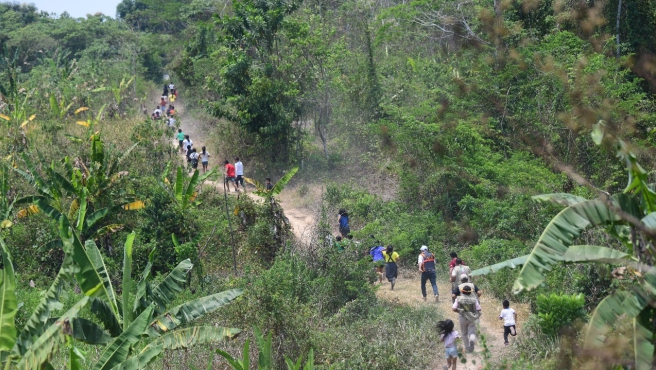 AYUDA
