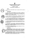 Vista preliminar de documento ra0899-2024