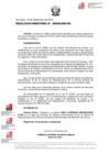 Vista preliminar de documento RM 000348-2024-MC
