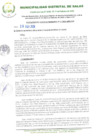 Vista preliminar de documento RESOLUCION N°423-2024