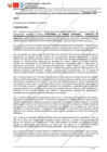 Vista preliminar de documento 001518-18